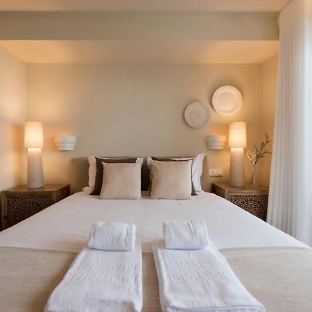 Emporium Deluxe 3Br Apartment W/ Private Parking By Lovelystay Porto Exteriér fotografie